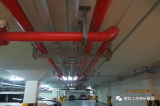 經典解讀之消防工程施工的對與錯