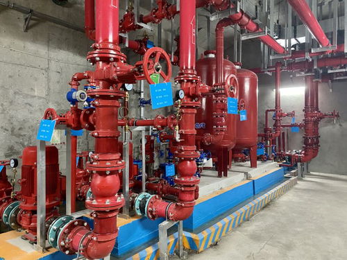 施工好時節 成都軌道交通各條在建線路有序施工