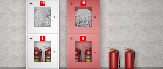 邯鄲注冊消防工程師培訓機構