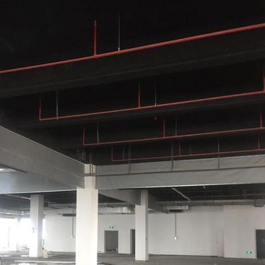 無錫市永安消防器材廠