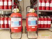 給合肥保強(qiáng)建筑勞務(wù)/合肥勞務(wù)/合肥勞務(wù)承包/合肥消防工程/合肥水電安裝/合肥園林綠化/合肥防水工程的合肥最好的消防工程留言_產(chǎn)品詢價_詢價留言