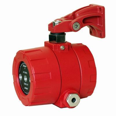 石家莊消防器材設備【百越消防】消防器材設備價格圖片|石家莊消防器材設備【百越消防】消防器材設備價格產(chǎn)品圖片由河北百越消防工程安全技術(shù)公司生產(chǎn)提供-