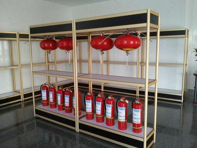 蘇州銷售代表招聘 - 江蘇速克消防工程設備 - 職友集(發(fā)現(xiàn)中國好公司)