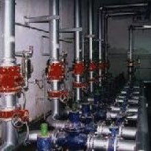  深安集團(tuán)北京分公司 主營 防盜報(bào)警器 廠家 煙