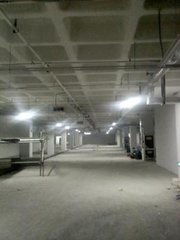 濟(jì)南高新區(qū)餐飲消防圖紙?jiān)O(shè)計(jì)審批價(jià)格 濟(jì)南高新區(qū)餐飲消防圖紙?jiān)O(shè)計(jì)審批型號(hào)規(guī)格