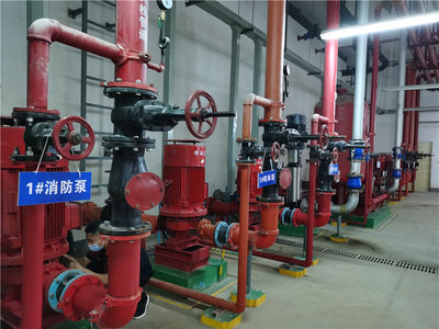 隴南站-隴南業(yè)務范圍,西安消防維保檢測_西安消防檢測施工_西安消防改造評估