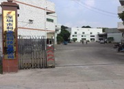 云南省消防協(xié)會 消防產(chǎn)品 消防施工 消防技術服務 消防安全知識 yn119.cn