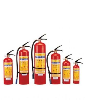 選擇合格的消防工程專業承包 閩澤消防工程的優勢與服務