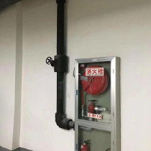 消防工程維保 價格、批發與廠家選擇全解析