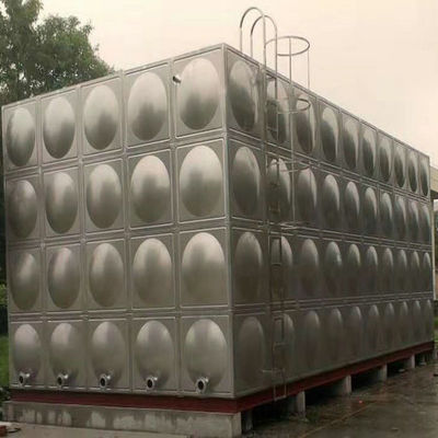 JYHY-01 消防工程 構筑生命財產安全的堅固防線