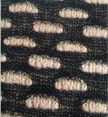 【供應(yīng)粗針 粗針絨布 粗針毛圈布 粗針絨布 整卷起訂 量小現(xiàn)貨】價格,廠家,圖片,針織面料,紹興縣恩鑫針紡-